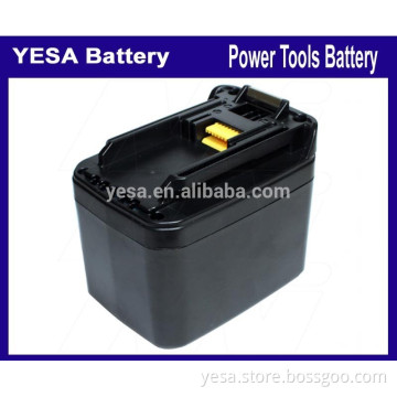 24V Ni-MH POWER TOOL BATTERY FOR Makita 2420 2430 B2417 B2420 B2430 BH2420 BH2430 BH2433 powertool battery